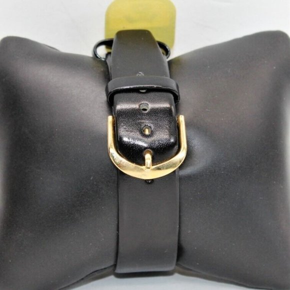 Quartz Watch - Picture 2 of 4